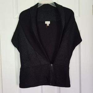 Knit Dynamite Sweater